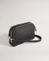 {{ product.type }} - Ted Baker London - Kosovo - DARCELO